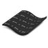 TITAN SOAKER Acoustic Foam | Premium Sound Absorption Panels for Walls & Ceilings – Noise Reduction, Echo Control