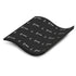 TITAN SOAKER Acoustic Foam | Premium Sound Absorption Panels for Walls & Ceilings – Noise Reduction, Echo Control