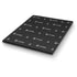 TITAN SOAKER Acoustic Foam | Premium Sound Absorption Panels for Walls & Ceilings – Noise Reduction, Echo Control