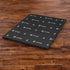 TITAN SOAKER Acoustic Foam | Premium Sound Absorption Panels for Walls & Ceilings – Noise Reduction, Echo Control