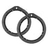 DNA SP-HO651C Speaker Adaptors To Suit Honda - 1 Pair