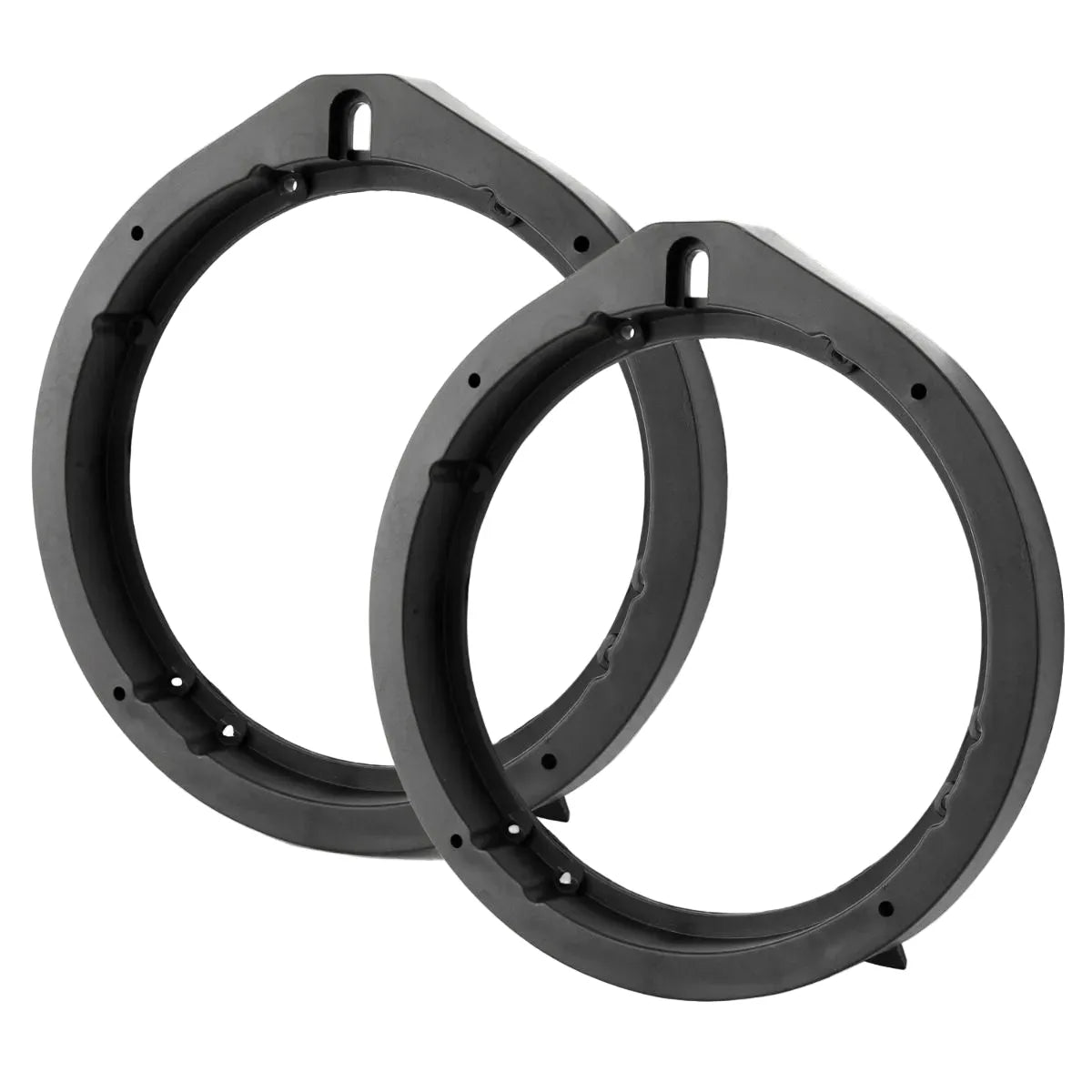 DNA SP-HO651C Speaker Adaptors To Suit Honda - 1 Pair