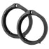 DNA SP-HO651C Speaker Adaptors To Suit Honda - 1 Pair
