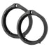 DNA SP-HO651C Speaker Adaptors To Suit Honda - 1 Pair
