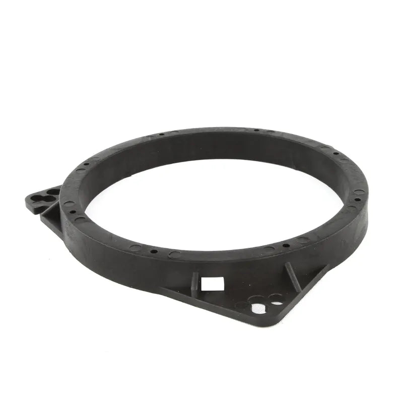 DNA Audio SP-TO652 Speaker Adaptors To Suit Toyota Vehicles - 1 Pair - Clean OEM-Style Aftermarket Fitment