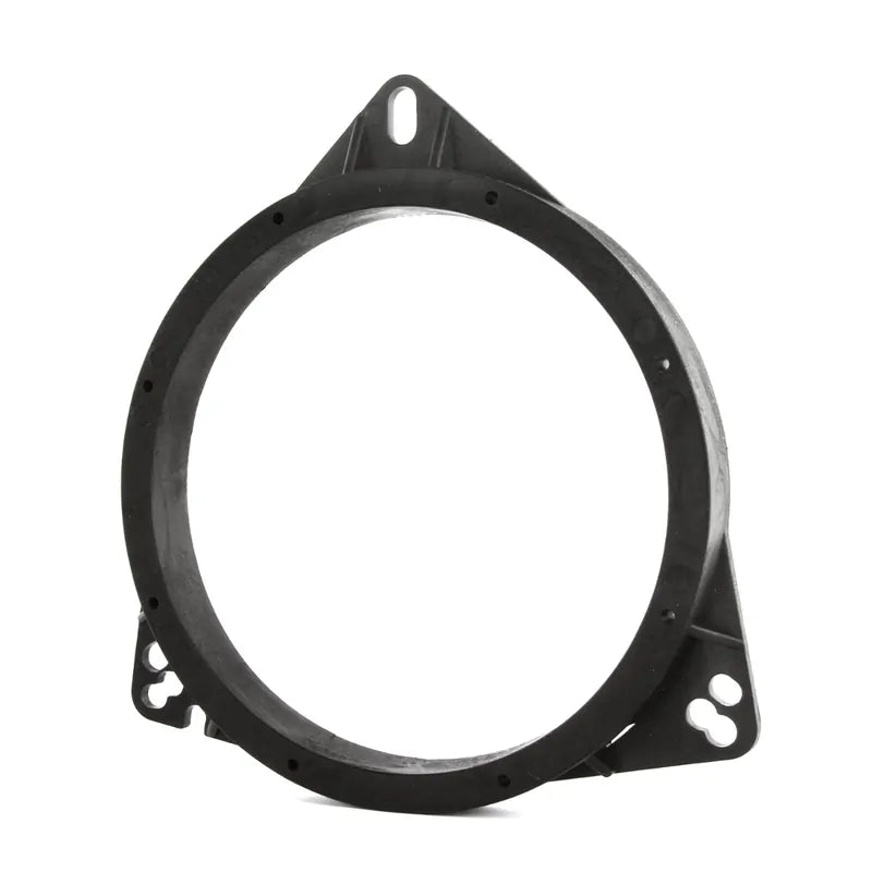 DNA Audio SP-TO652 Speaker Adaptors To Suit Toyota Vehicles - 1 Pair - Clean OEM-Style Aftermarket Fitment