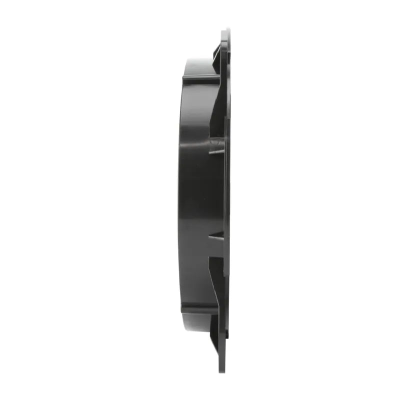 DNA Audio SP-TO694 6x9 Inch Speaker Adaptors To Suit Toyota - 1 Pair - OEM-Style Aftermarket Fitment
