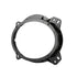 DNA Audio SP-TO694 6x9 Inch Speaker Adaptors To Suit Toyota - 1 Pair - OEM-Style Aftermarket Fitment
