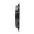 DNA Audio SP-TO694 6x9 Inch Speaker Adaptors To Suit Toyota - 1 Pair - OEM-Style Aftermarket Fitment