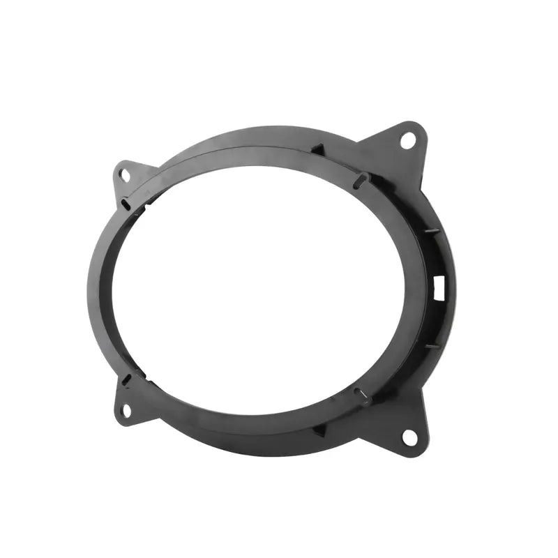 DNA Audio SP-TO695 6x9 Inch Speaker Adaptors To Suit Toyota - 1 Pair - OEM-Style Aftermarket Fitment