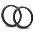 DNA SP-UN465C 6.5 Inch 18mm ABS Speaker Adaptor - 1 Pair