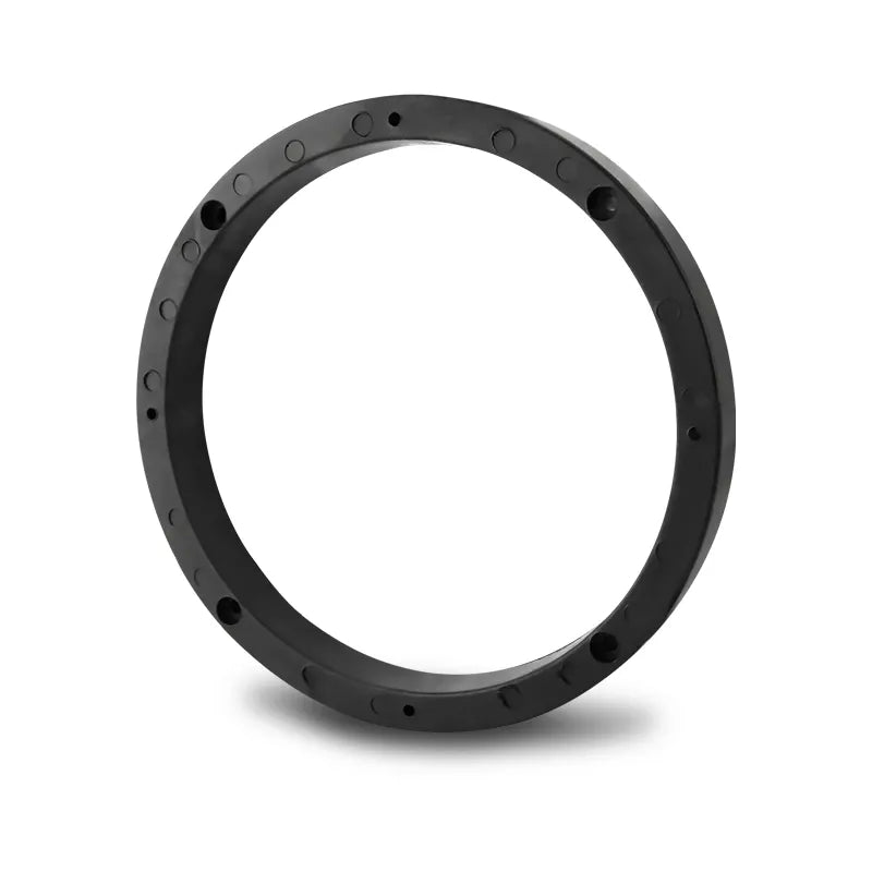 DNA SP-UN465C 6.5 Inch 18mm ABS Speaker Adaptor - 1 Pair