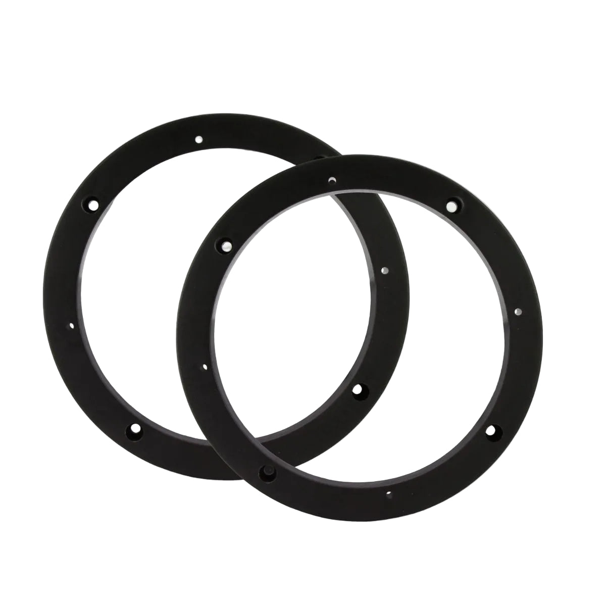DNA SP-UN765C 6.5
