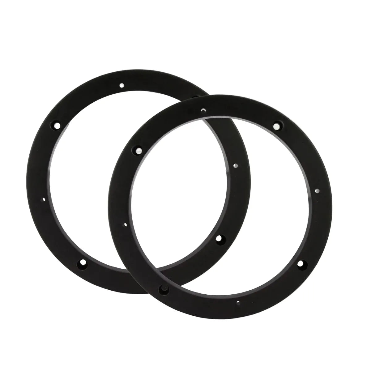 DNA SP-UN765C 6.5