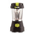 Secur SP-1101 Dynamo Emergency Spotlight Lantern