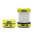 Secur SP-1103 Mini Collapsible Storm Lantern
