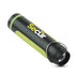 Secur SP-1106 Personal Light & Powerbank