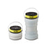 Secur SP-1108 Collapsible Solar Powered Bottle Lantern