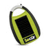 Secur SP-3001 Mini Solar Cell Phone Charger