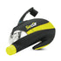 Secur SP-4000 Mini Auto Emergency Tool