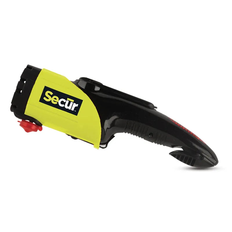 Secur SP-4001 Auto Emergency Tool