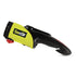 Secur SP-4001 Auto Emergency Tool
