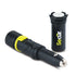 Secur SP-4002 Four-In-One Car Charger