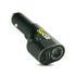 Secur SP-4003 Six-In-One Car Charger