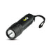 Secur SP-4004 Emergency Flashlight & Powerbank 5000