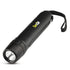 Secur SP-4005 Emergency Flashlight & Powerbank 10000