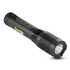 Secur SP-5005 Tactical Bluetooth Flashlight