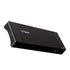 Vibe SPACES4-V1 Space Box Stereo 4 Max 1000 Watts Amplifier