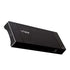 Vibe SPACES4-V1 Space Box Stereo 4 Max 1000 Watts Amplifier