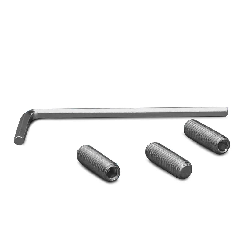 STEDI SPARE-3303-GRUB Spare Grub Screw Kit Suit ST3303 PRO LED Light Bars