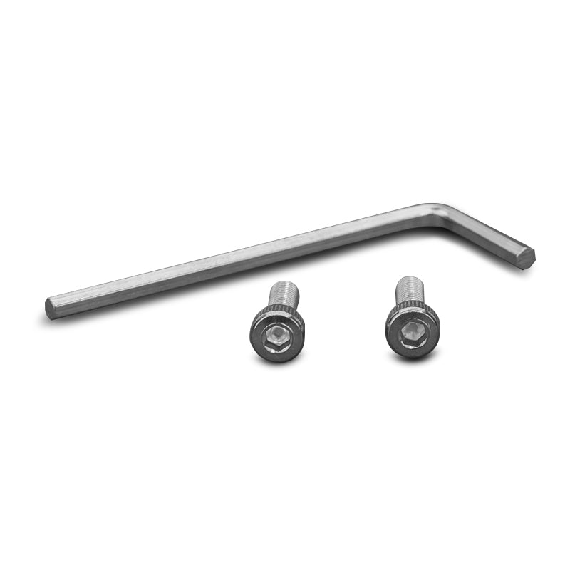 STEDI SPARE-ST4K-GRUB Spare Grub Screw Kit Suit ST4K & ST3301