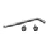 STEDI SPARE-ST4K-GRUB Spare Grub Screw Kit Suit ST4K & ST3301