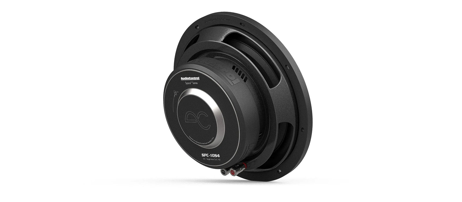 AudioControl SPC-10S4 Space 10