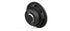AudioControl SPC-10S4 Space 10" Single 4-Ohm Low Profile Subwoofer