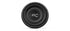 AudioControl SPC-10S4 Space 10" Single 4-Ohm Low Profile Subwoofer