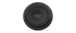 AudioControl SPC-10S4 Space 10" Single 4-Ohm Low Profile Subwoofer