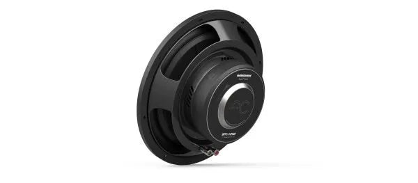 AudioControl SPC-12S2 Space 12