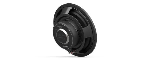 AudioControl SPC-12S2 Space 12