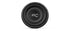 AudioControl SPC-12S2 Space 12" Single 2-Ohm Low Profile Subwoofer