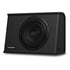 AudioControl SPC-W10 10″ Space Series Sealed Wedge Enclosure