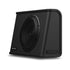 AudioControl SPC-W10 10″ Space Series Sealed Wedge Enclosure