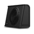 AudioControl SPC-W10 10″ Space Series Sealed Wedge Enclosure