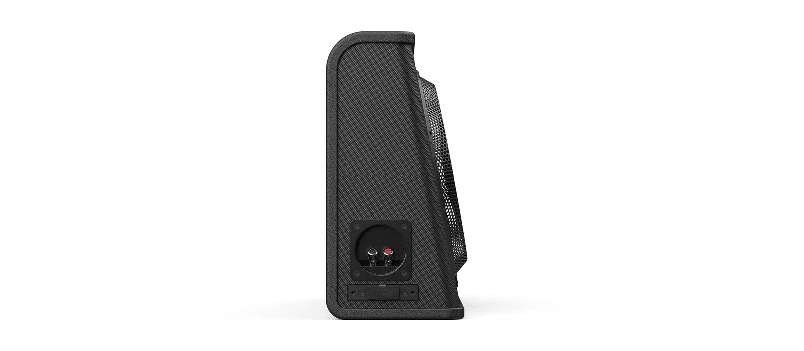AudioControl SPC-W12 Space 12
