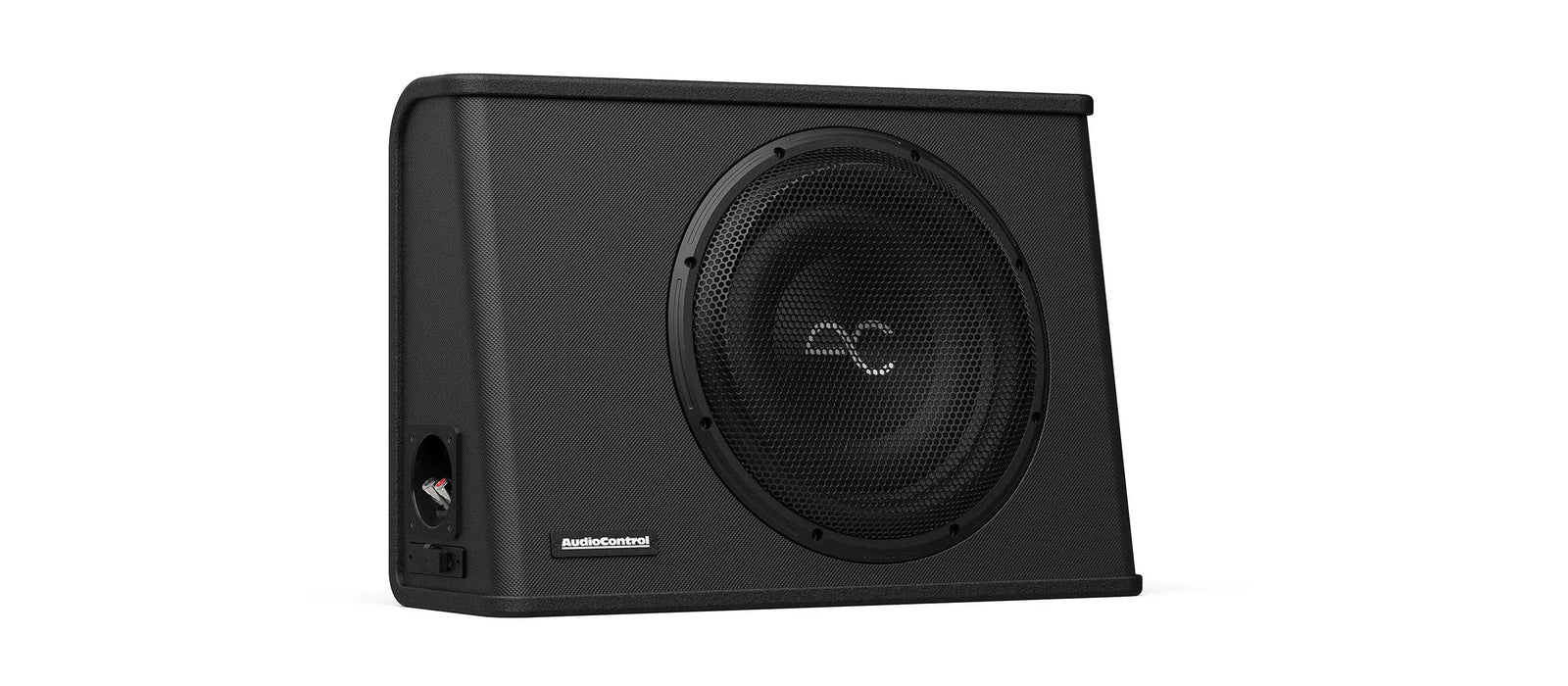 AudioControl SPC-W12 Space 12