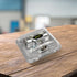 Stinger SPD512 PRO 0 Gauge T Distribution Block