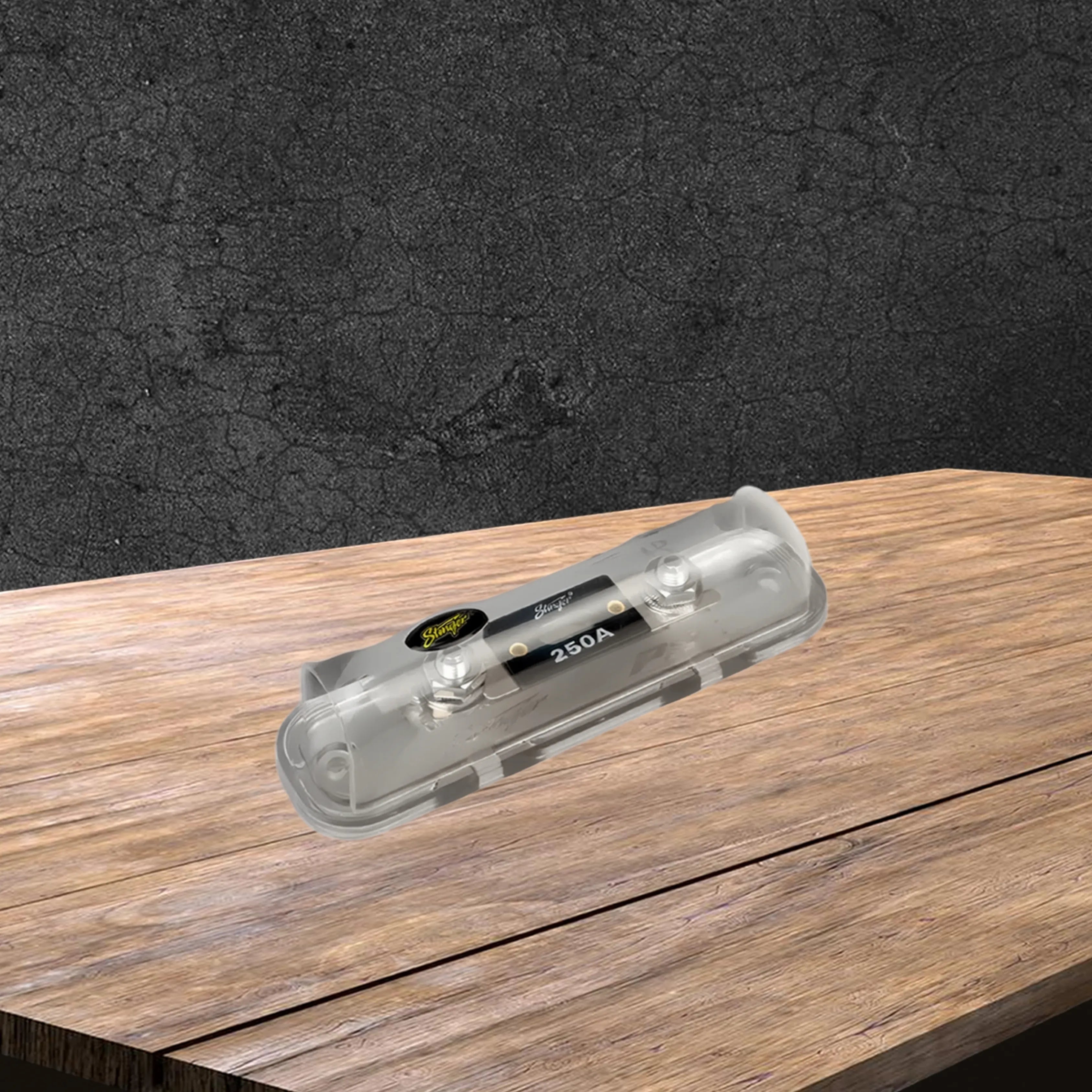 Stinger SPD5201 Ring Terminal ANL Fuse Holder